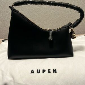 Brand new Aupen handbag